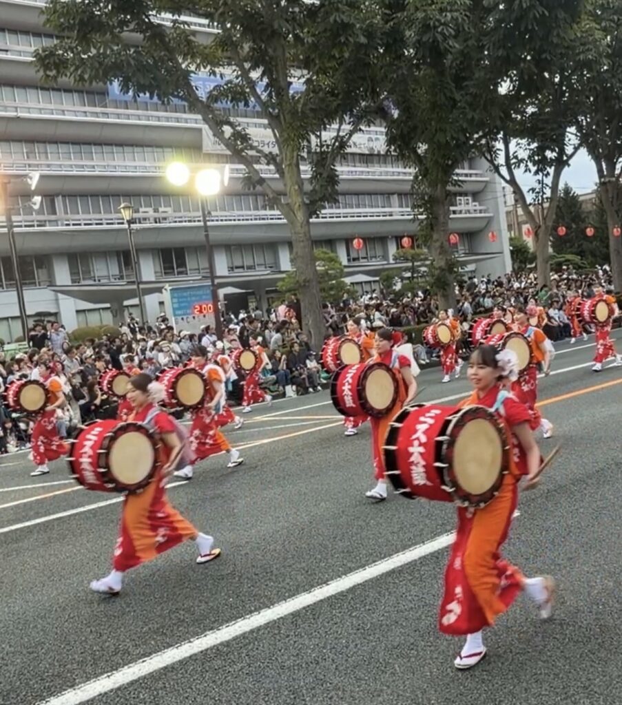 SANSA土木という名前の由来